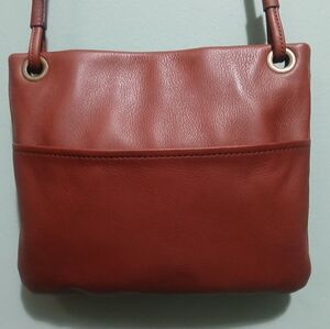 NWOT Margot Crossbody